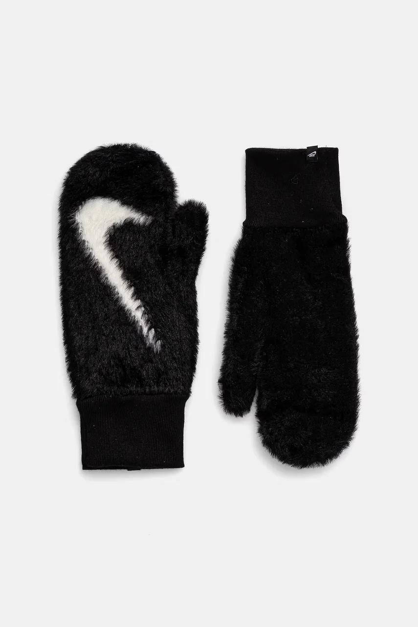Nike Ръкавици