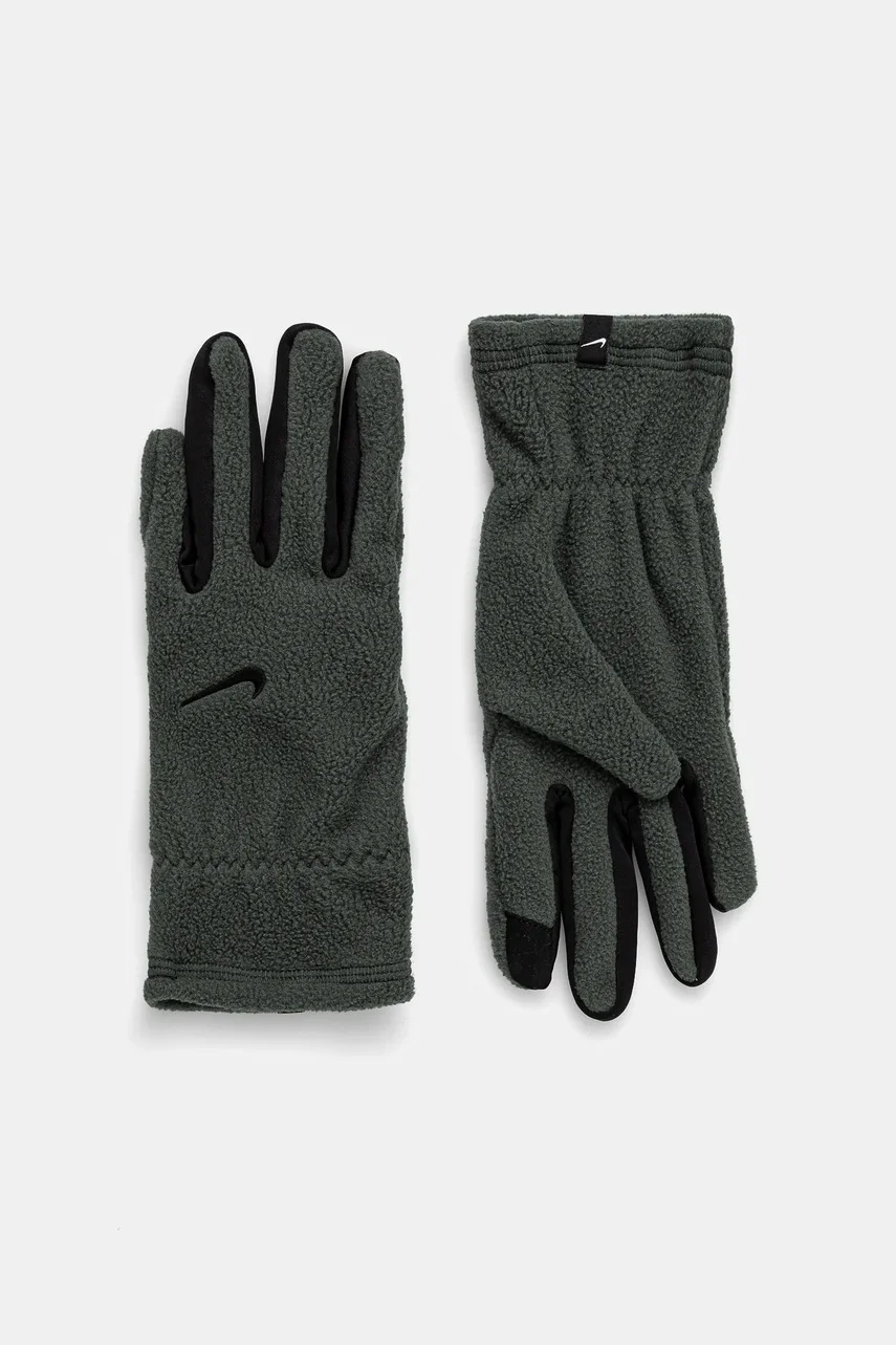 Nike Ръкавици