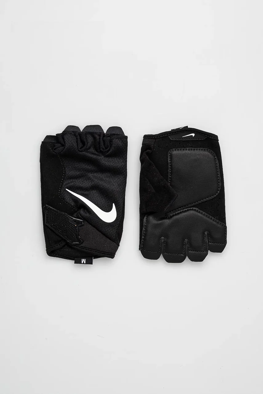 Nike Ръкавици