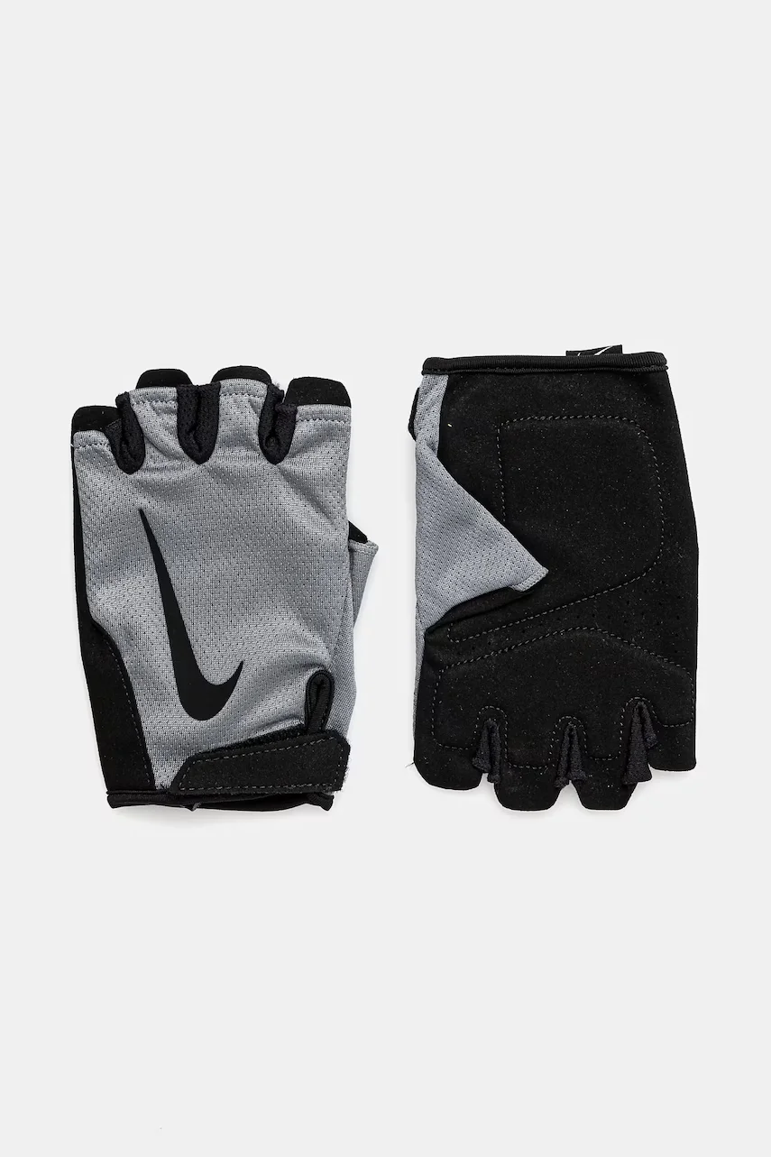 Nike Ръкавици