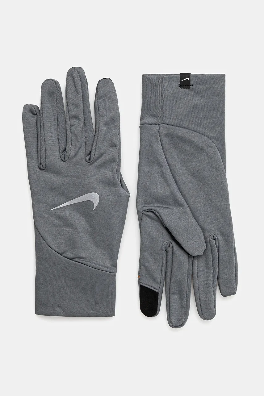 Nike Ръкавици