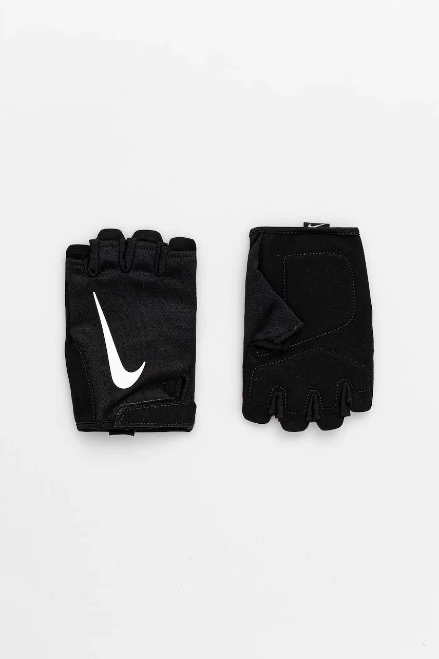 Nike Ръкавици