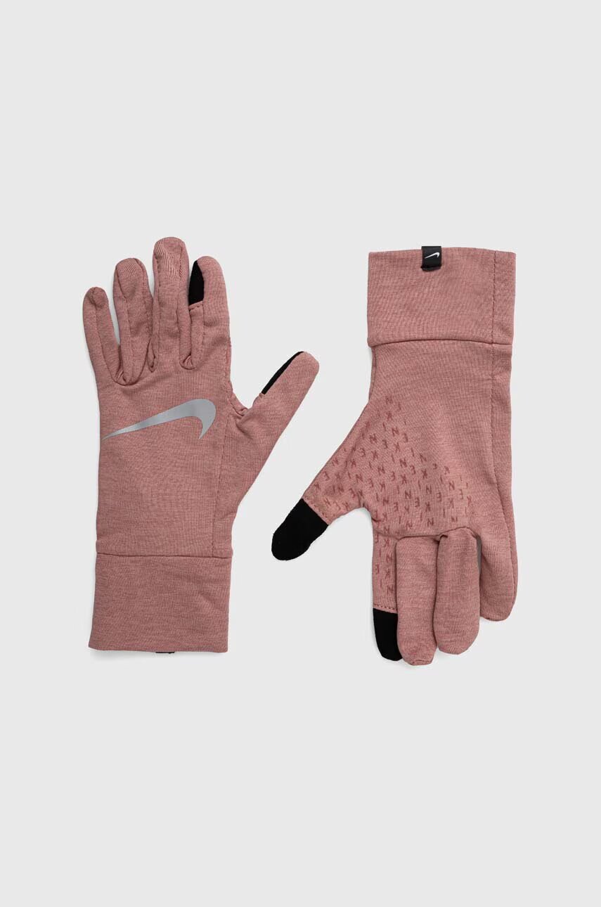 Nike Ръкавици