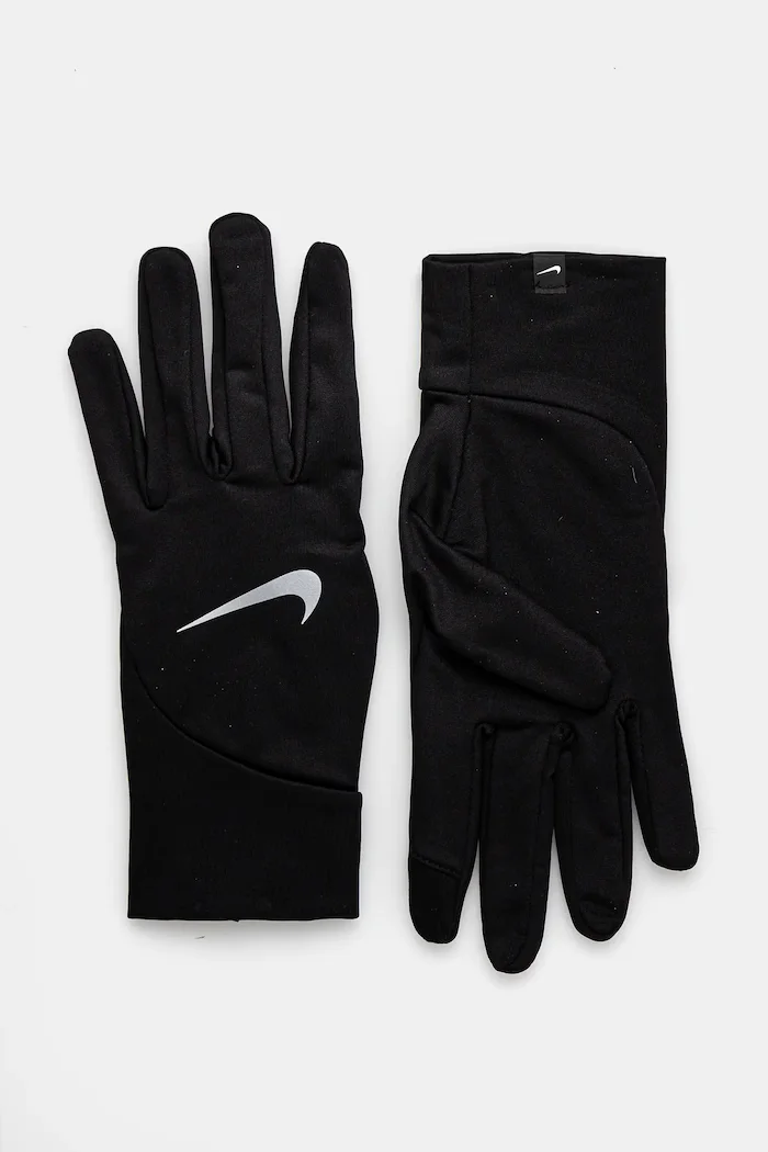Nike Ръкавици в черно N.101.0533.082
