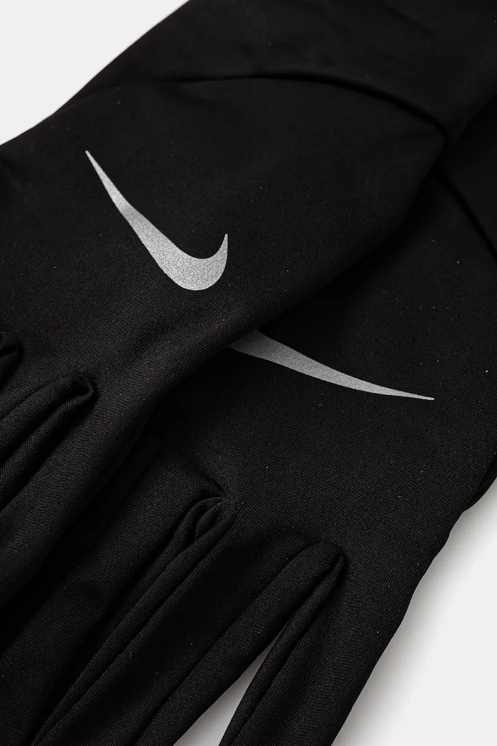 Nike Ръкавици в черно N.101.0533.082