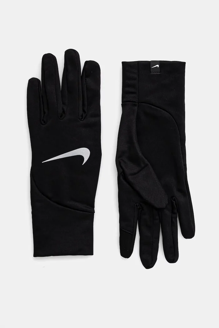 Nike Ръкавици в черно N.101.0534.082