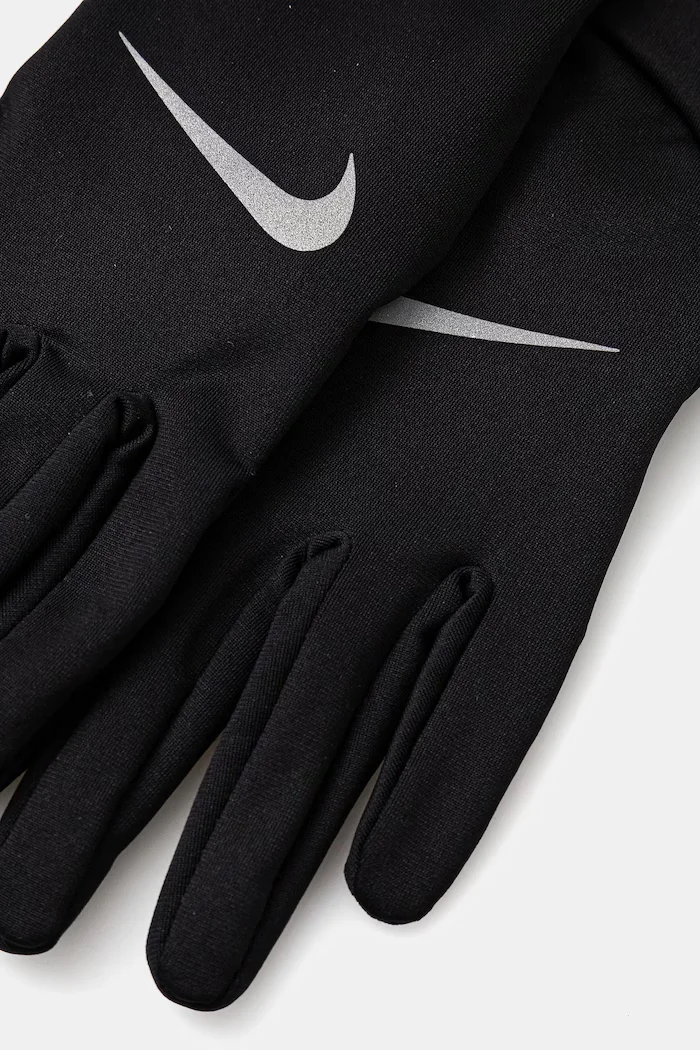Nike Ръкавици в черно N.101.0534.082