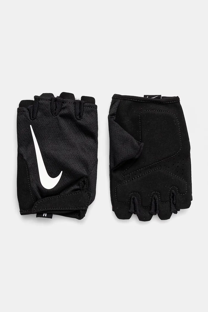 Nike Ръкавици в черно N.101.2314.091