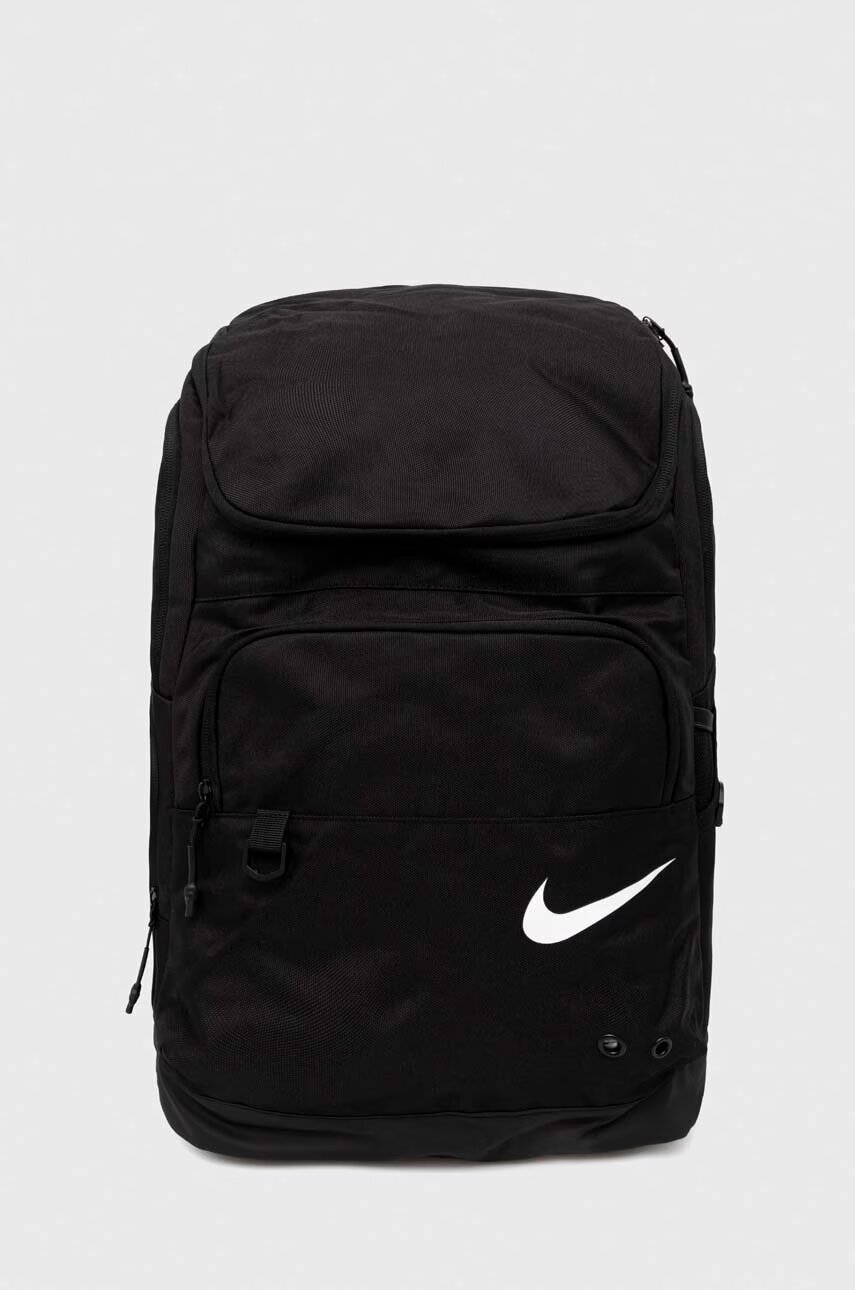 Nike Раница