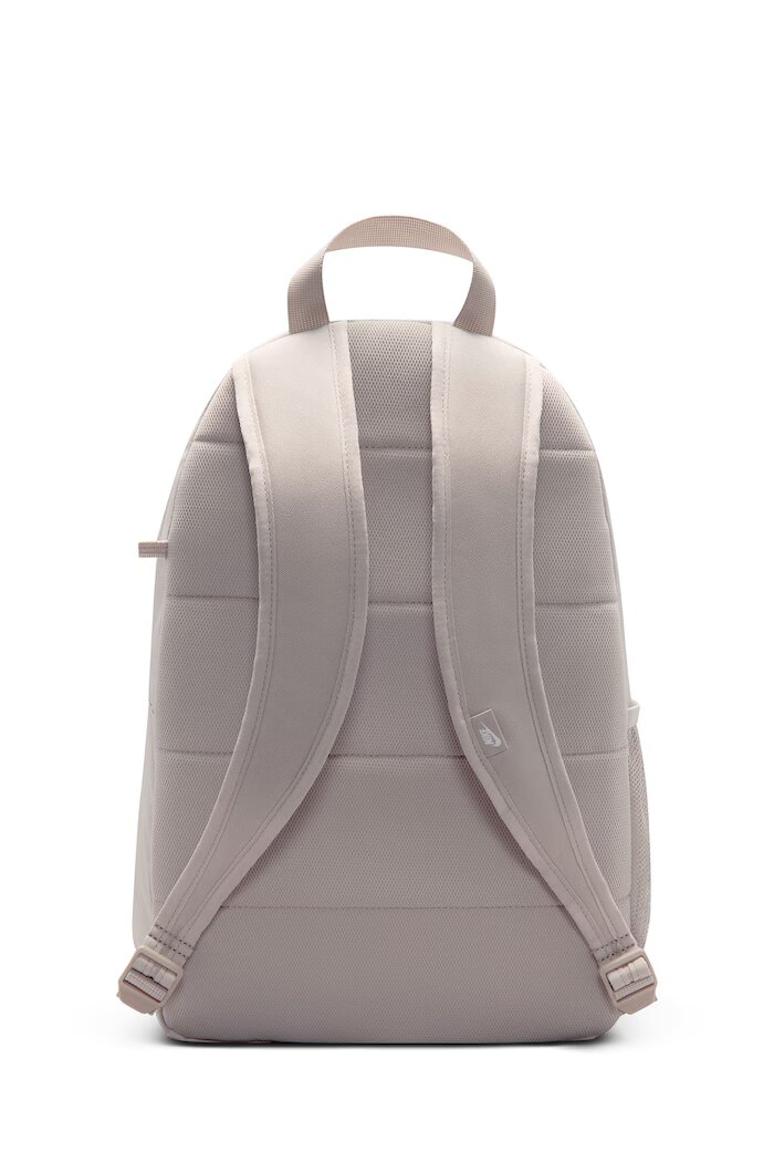 Nike раница за деца бежова IM2515