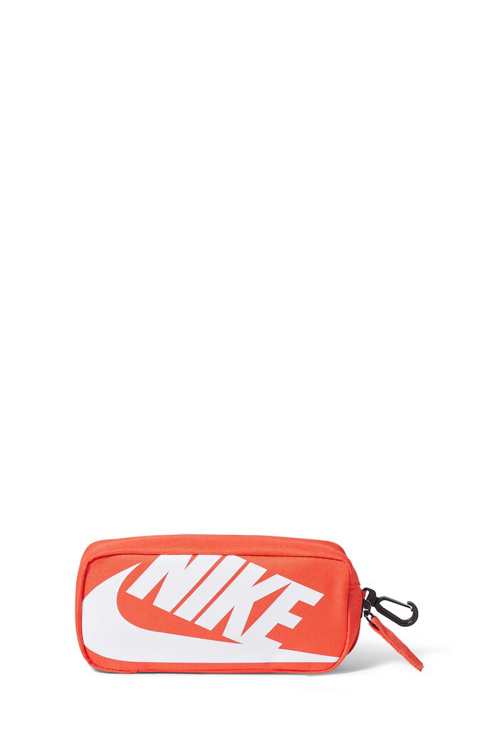 Nike раница за деца черна HJ4186