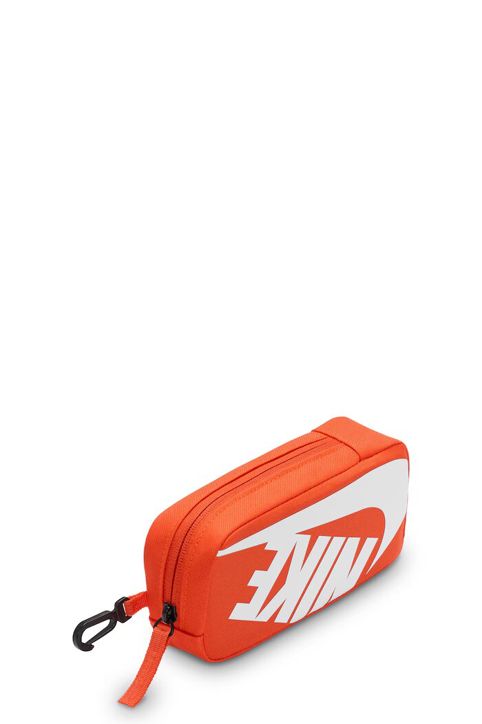 Nike раница за деца черна HJ4186