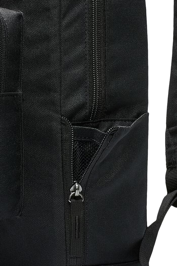 Nike раница за деца Classic черна BA5928
