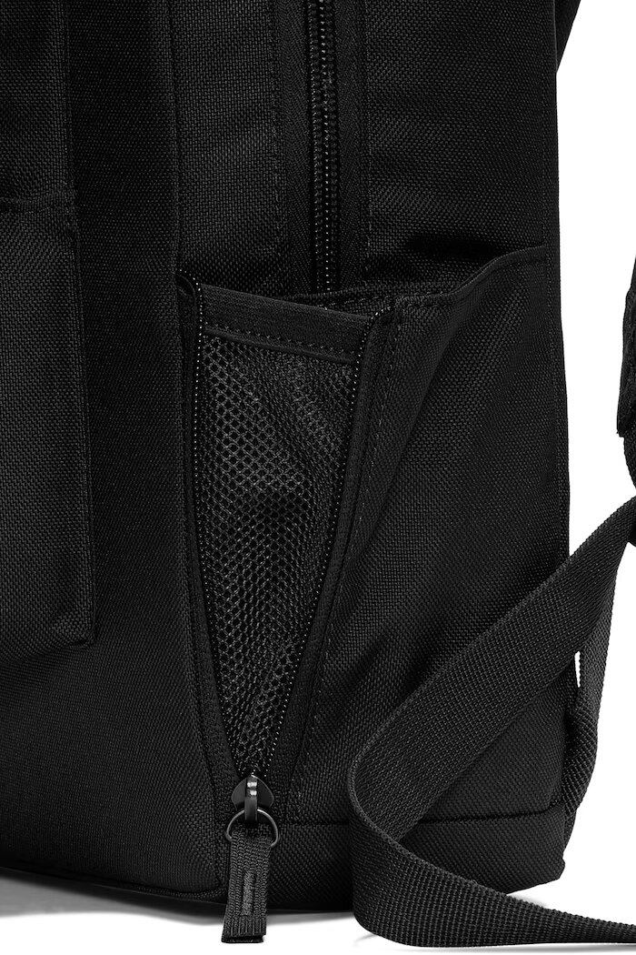 Nike раница за деца Classic черна BA5928