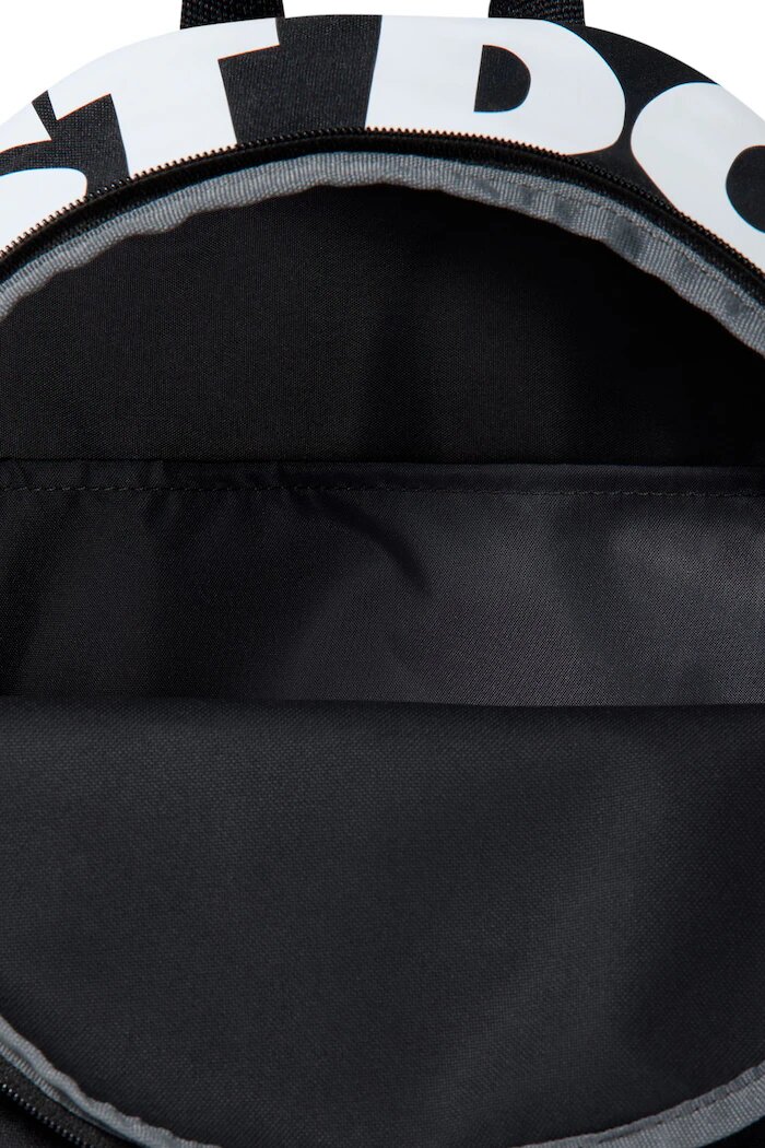 Nike раница за деца JDI 2.0 черна IV4315