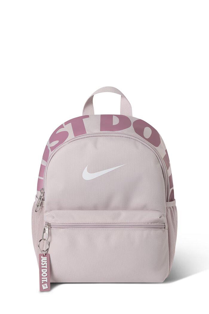 Nike раница за деца JDI 2.0 розова IV4315