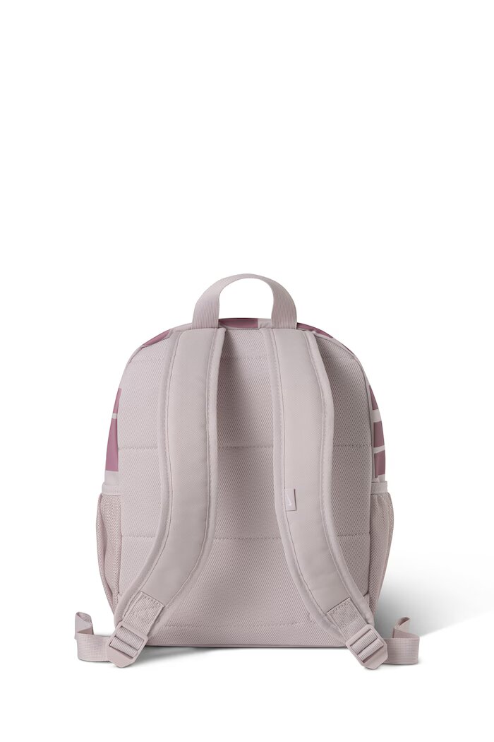 Nike раница за деца JDI 2.0 розова IV4315