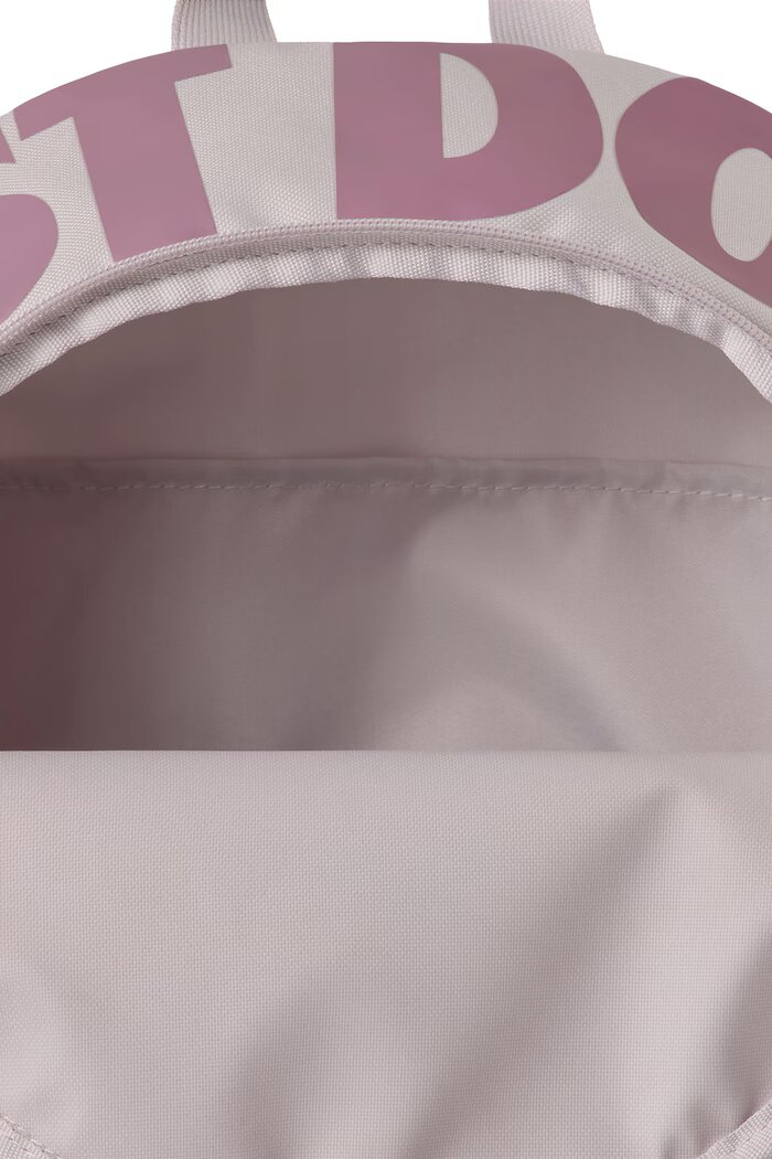 Nike раница за деца JDI 2.0 розова IV4315