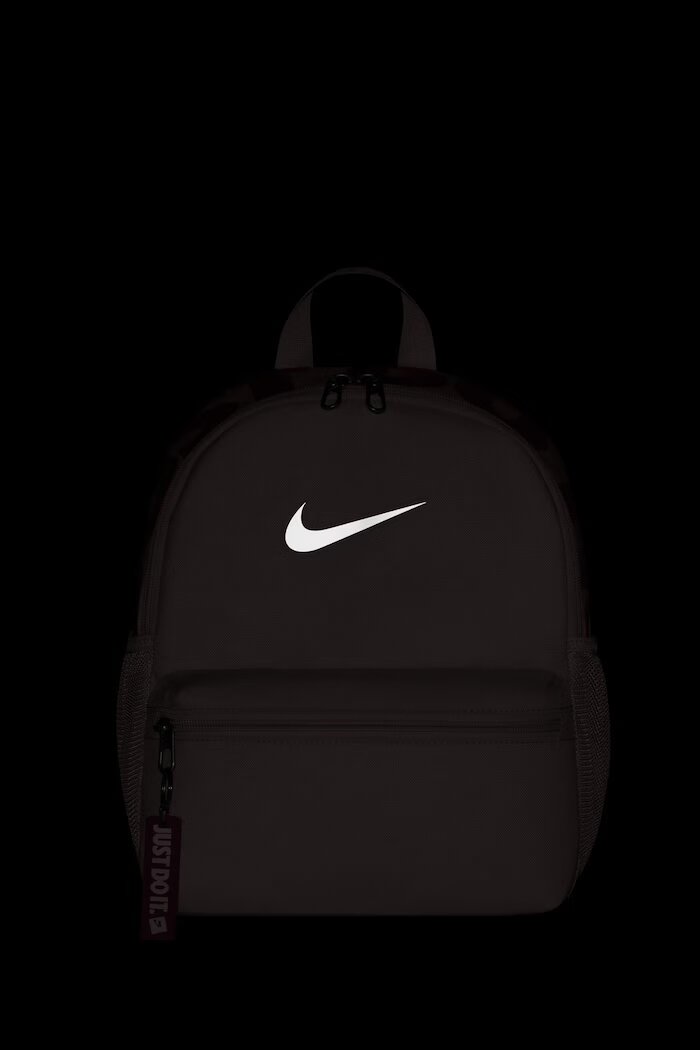 Nike раница за деца JDI 2.0 розова IV4315