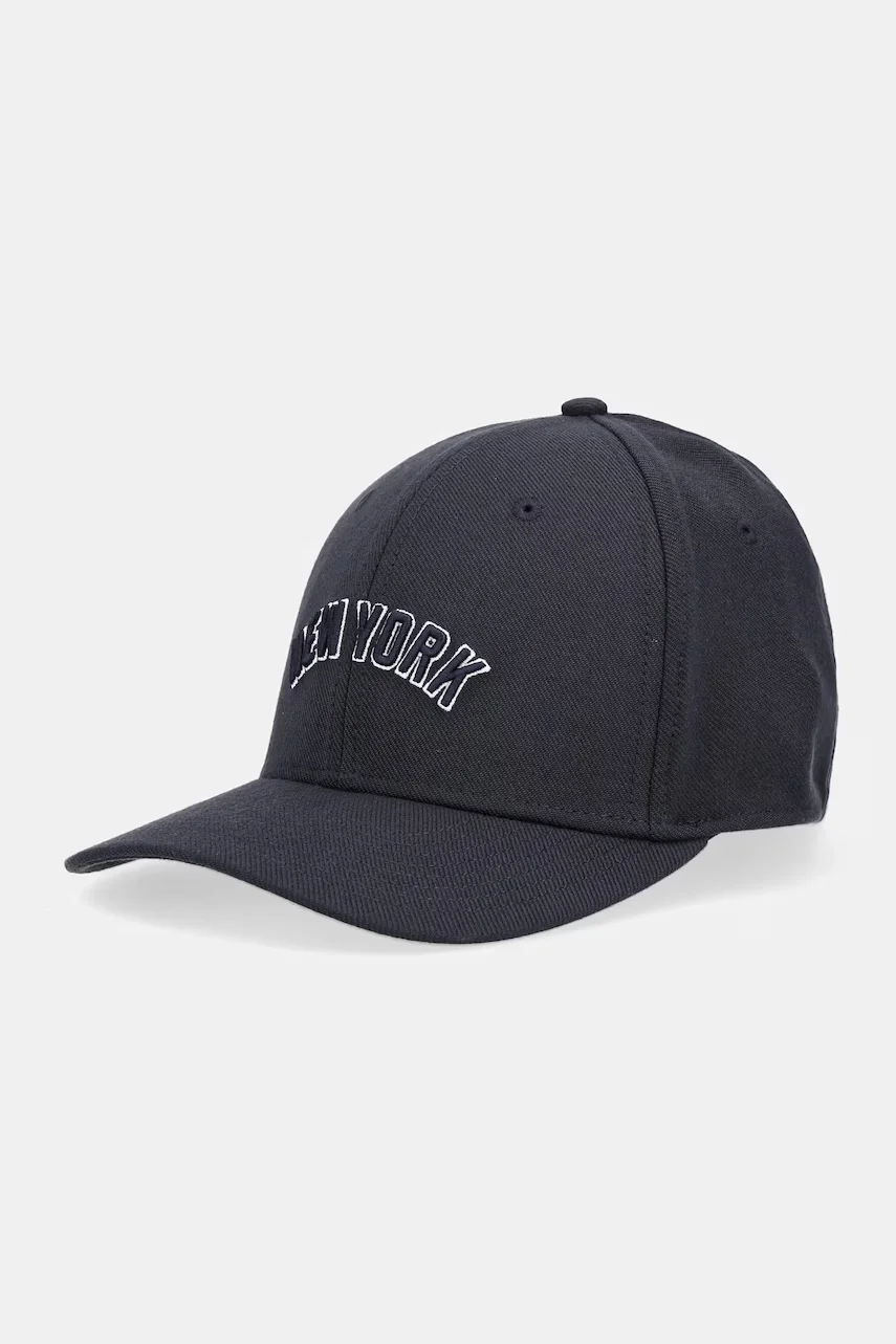 Nike Шапка с козирка New York Yankees