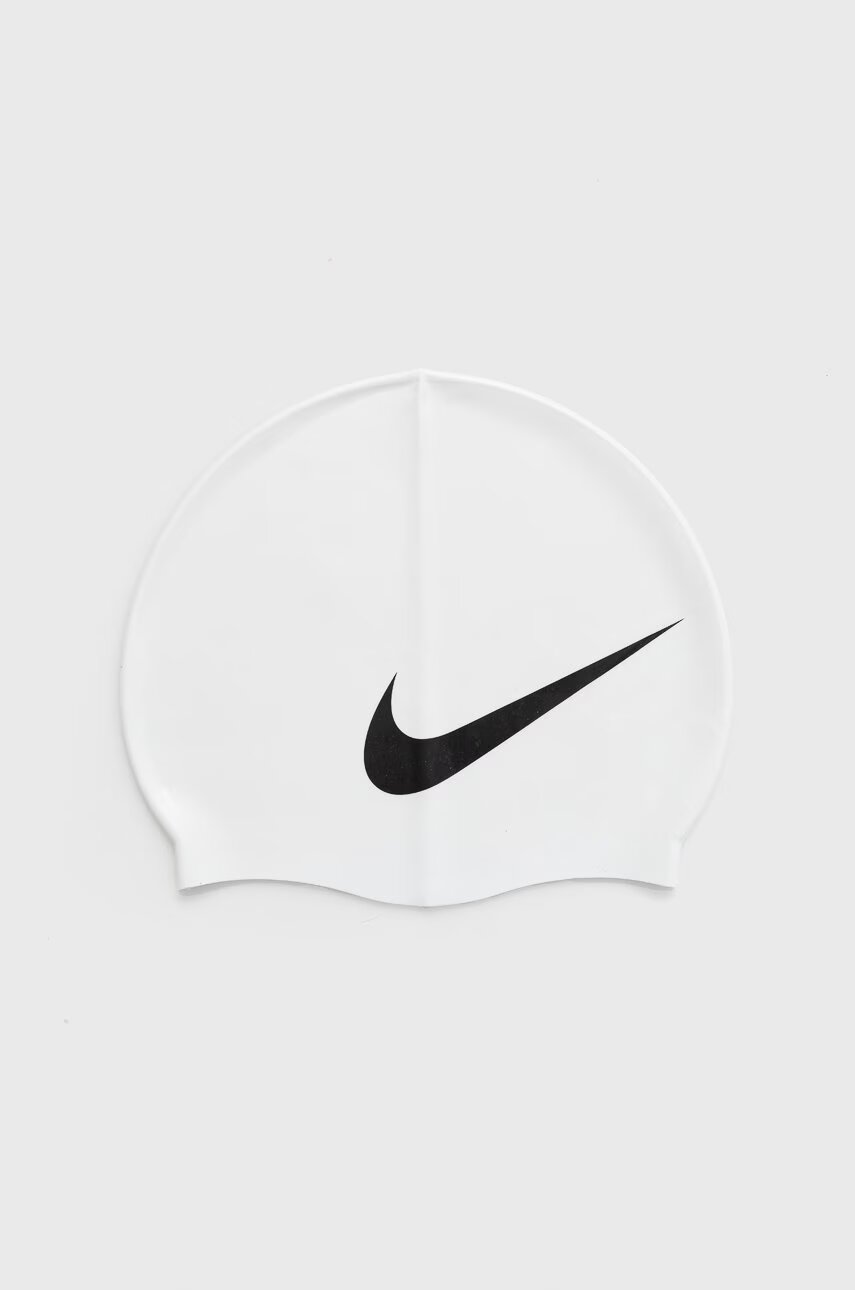 Nike Шапка за плуване