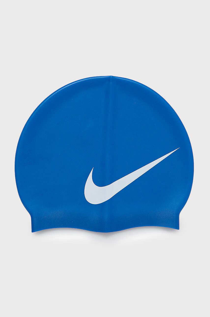 Nike Шапка за плуване