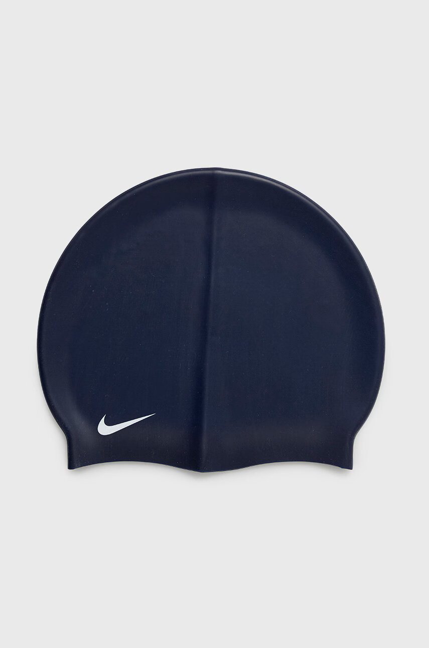 Nike Шапка за плуване