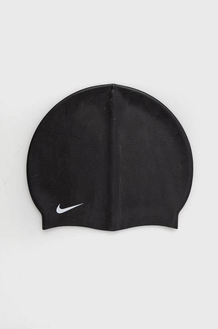 Nike Шапка за плуване
