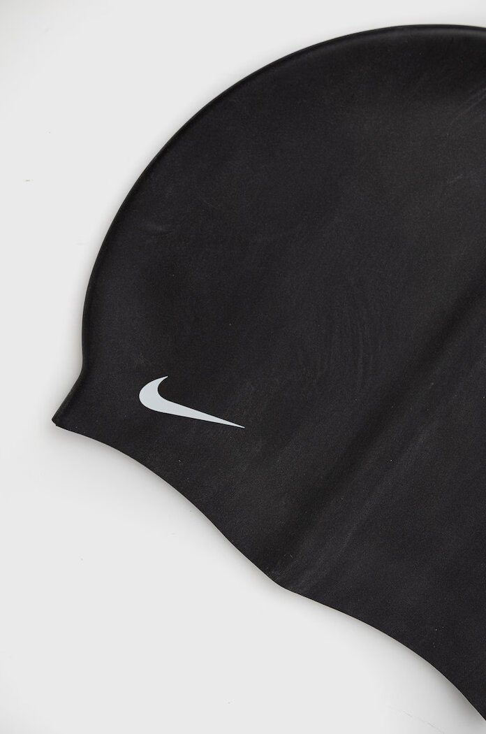 Nike Шапка за плуване