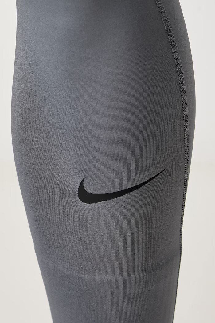 Nike спортен клин мъжки Pro Dri-FIT сив FB7952.084