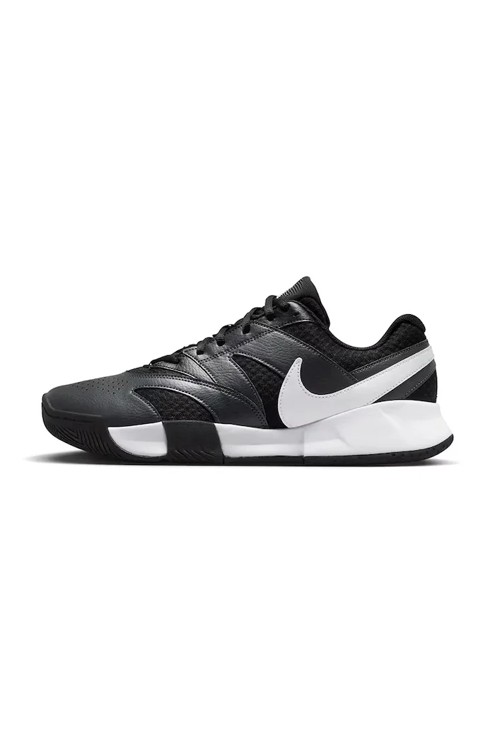 Nike спортни обувки мъжки Court Lite 4 черни FD6574.001