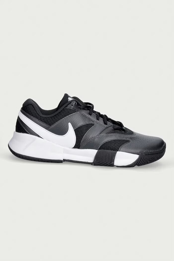 Nike спортни обувки мъжки Court Lite 4 черни FD6574.001