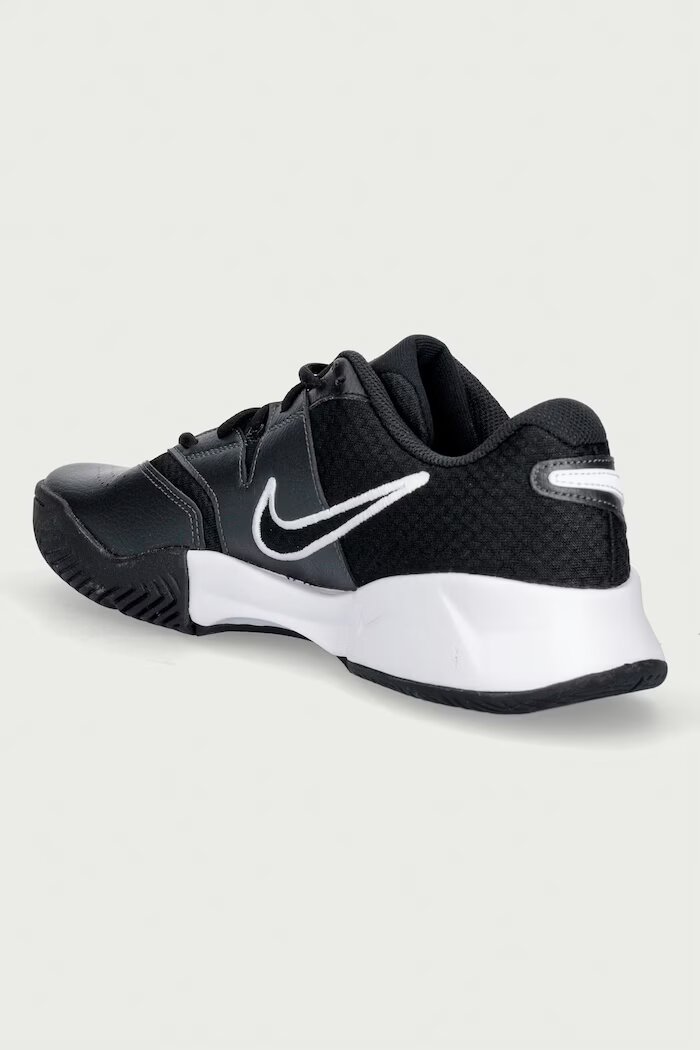 Nike спортни обувки мъжки Court Lite 4 черни FD6574.001