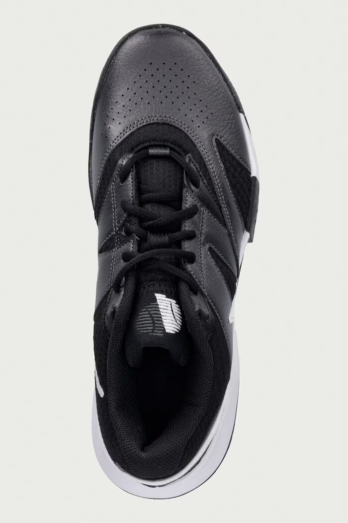 Nike спортни обувки мъжки Court Lite 4 черни FD6574.001