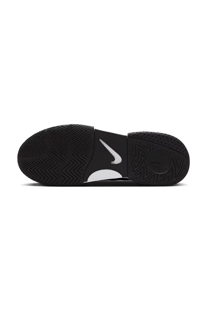 Nike спортни обувки мъжки Court Lite 4 черни FD6574.001