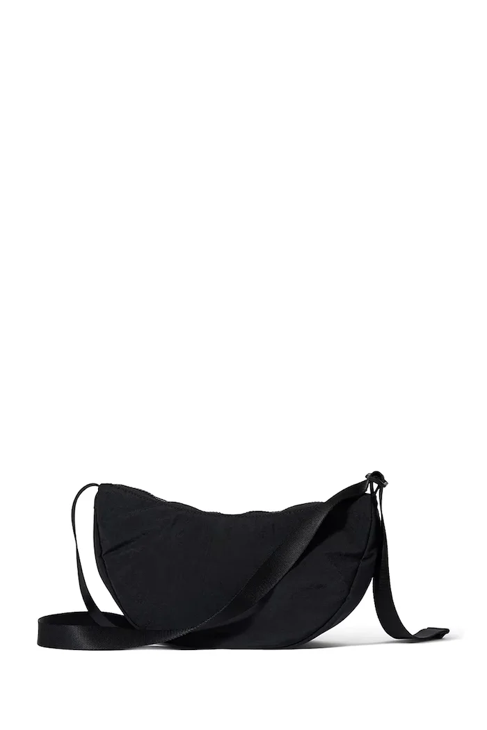 nike sportswear чанта crossbody Aura 4L черна HQ4370.013