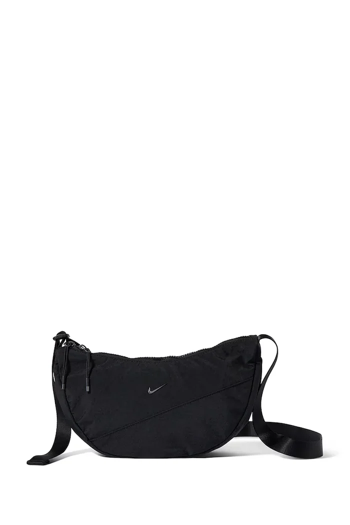 nike sportswear чанта crossbody Aura 4L черна HQ4370.013