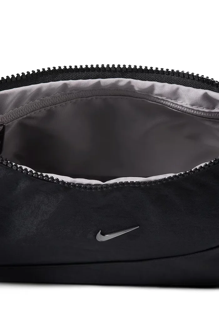 nike sportswear чанта crossbody Aura 4L черна HQ4370.013
