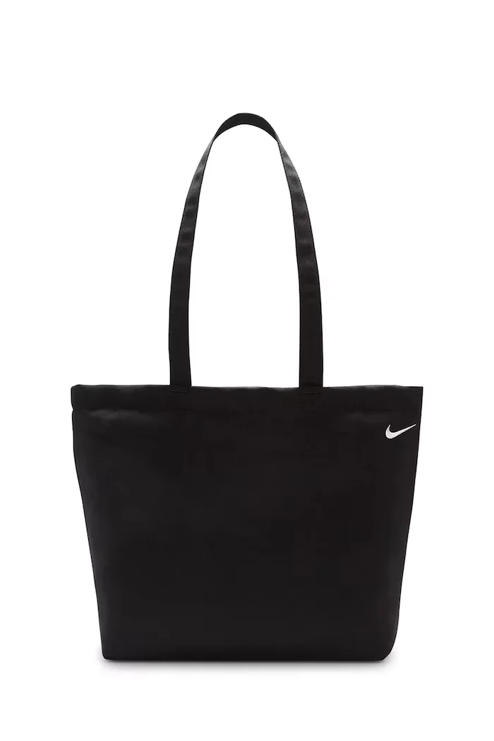nike sportswear чанта Heritage 2.0 22L черна FZ1320.010