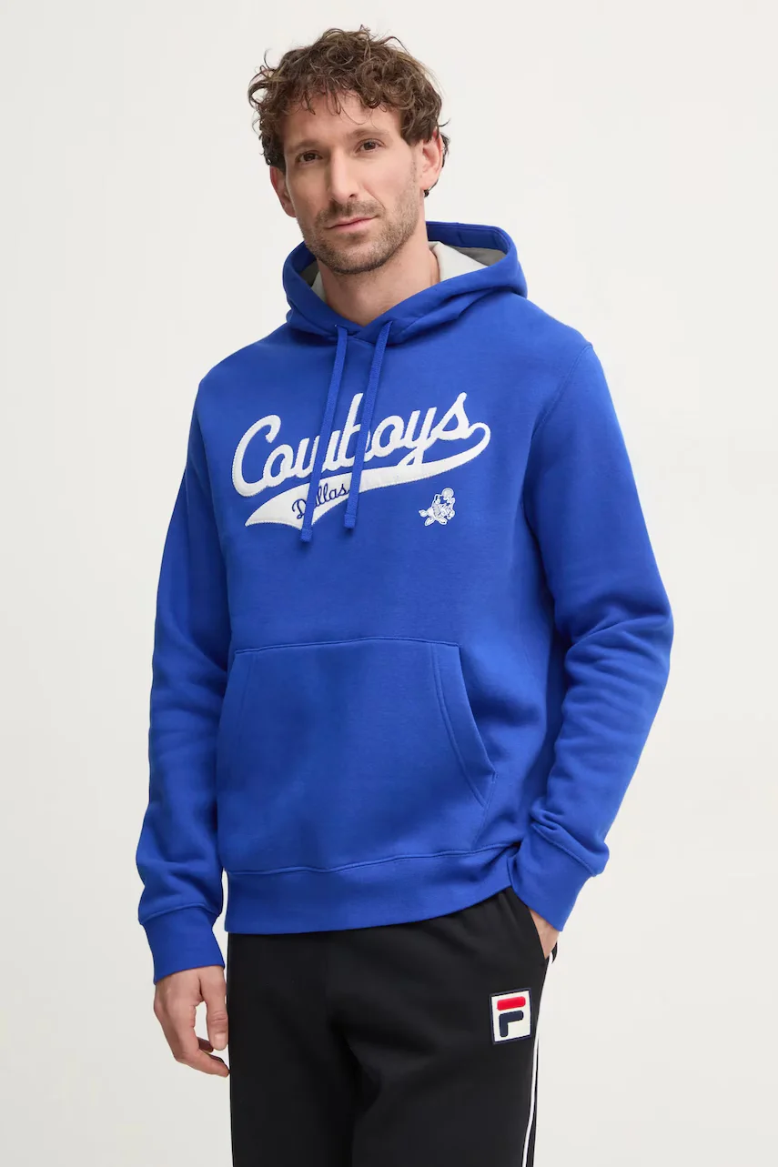 Nike Суичър Dallas Cowboys