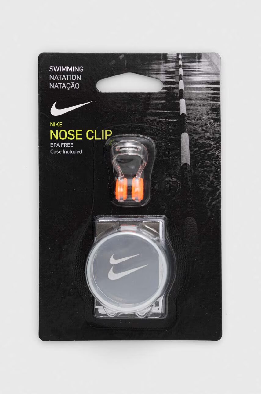 Nike Тапа за нос
