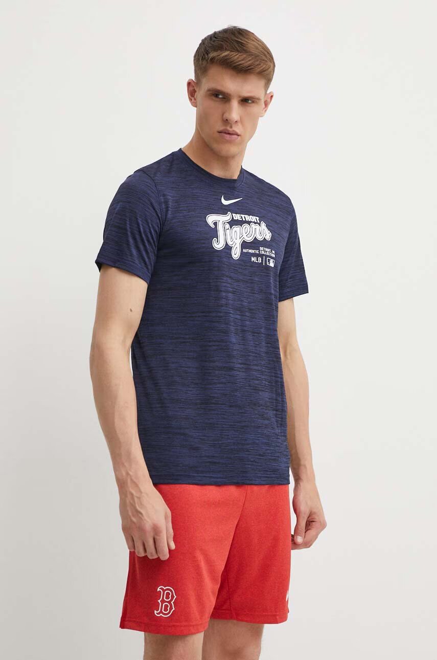 Nike Тениска Detroit Tigers
