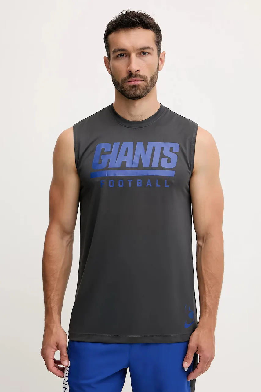 Nike Тениска New York Giants