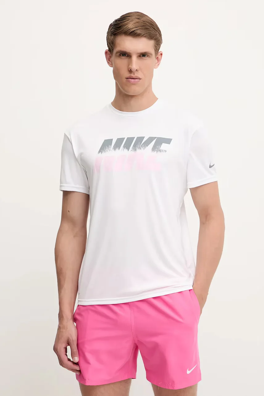 Nike Тениска за плуване