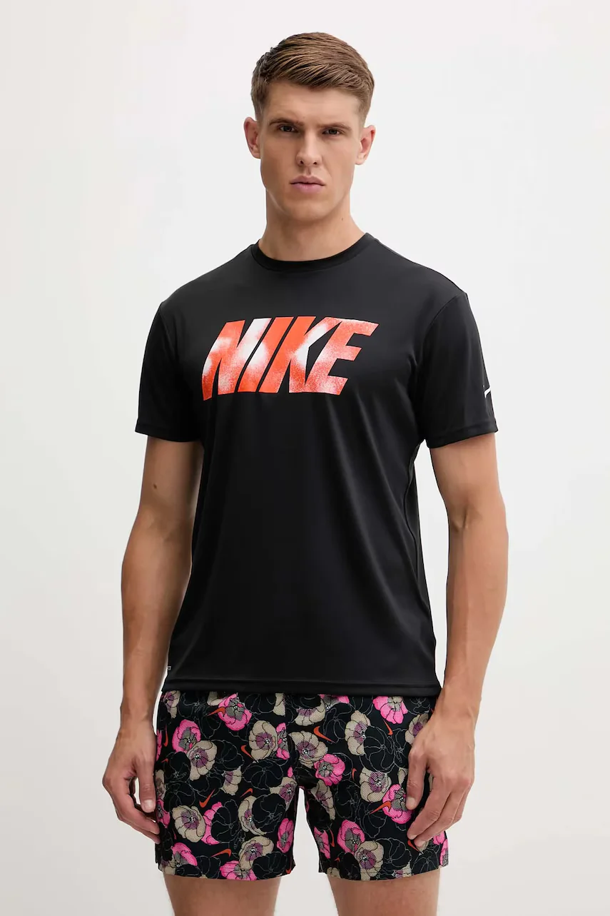 Nike Тениска за плуване