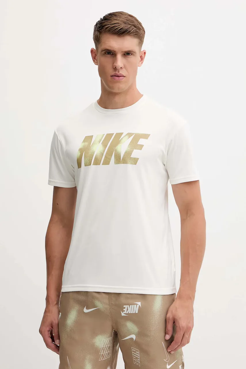 Nike Тениска за плуване