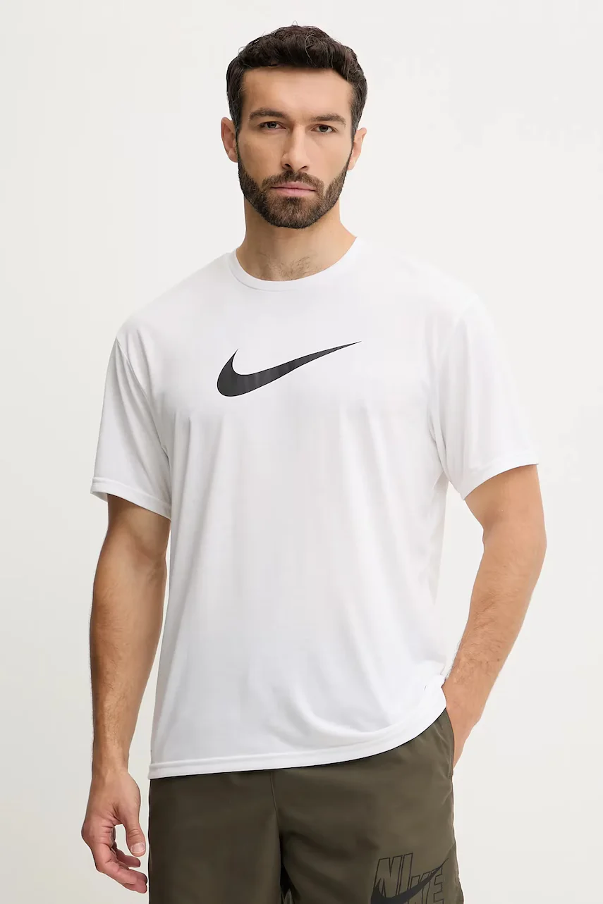 Nike Тениска за трениране