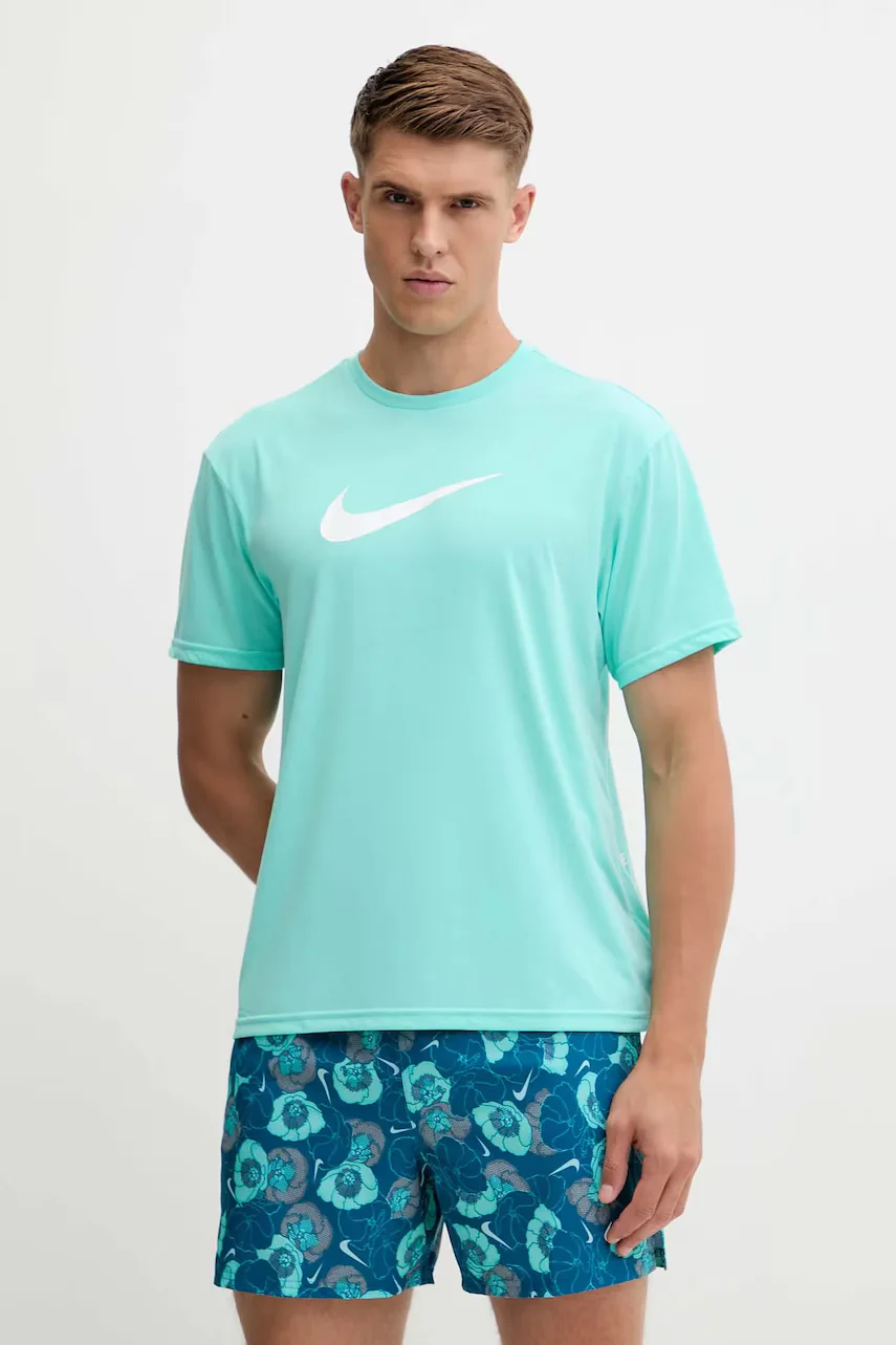 Nike Тениска за трениране