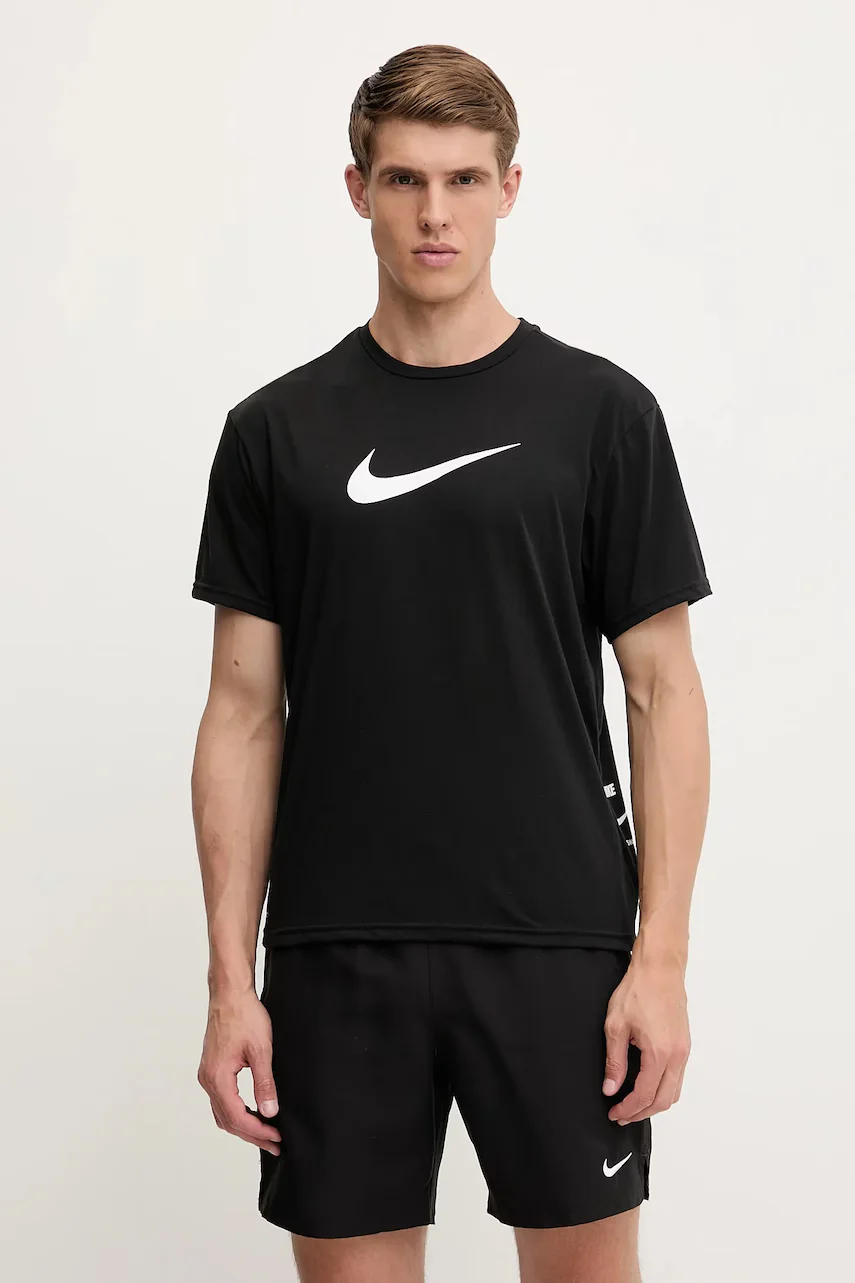 Nike Тениска за трениране