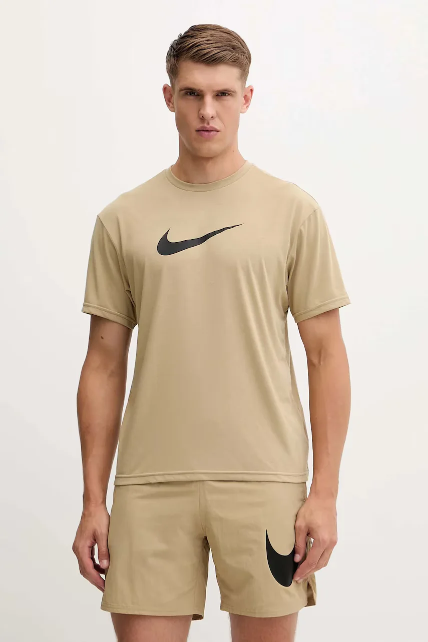 Nike Тениска за трениране